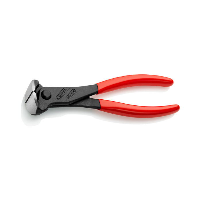 Knipex - 6801180 — изображение 2