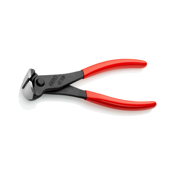 Knipex - 6801180 — изображение 3