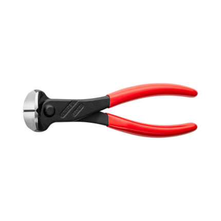 Knipex - 6801180