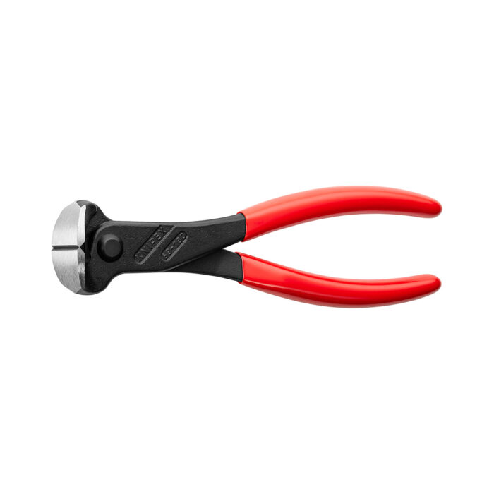 Knipex - 6801180 — изображение 1