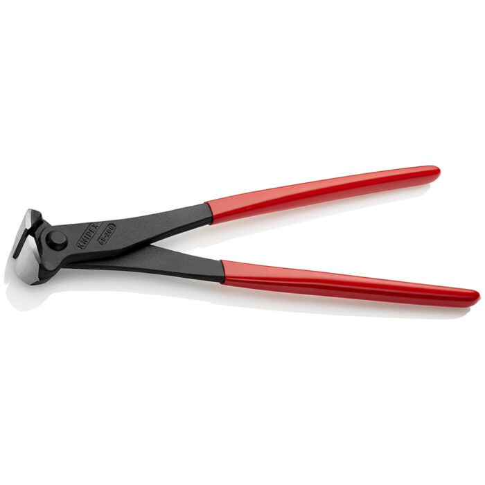 Knipex - 6801280 - Image 1