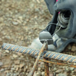 Knipex - 6801280 — изображение 3