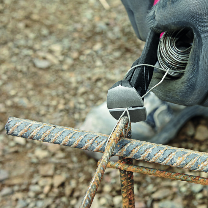 Knipex - 6801280 - Image 3