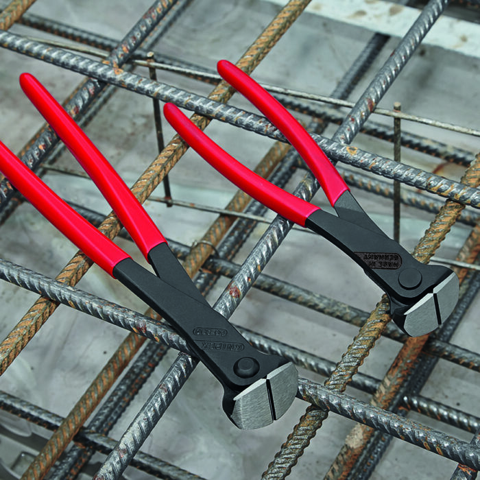 Knipex - 6801280 - Image 2