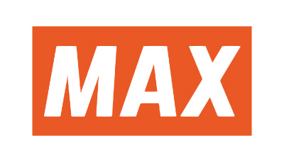 MAX MAX