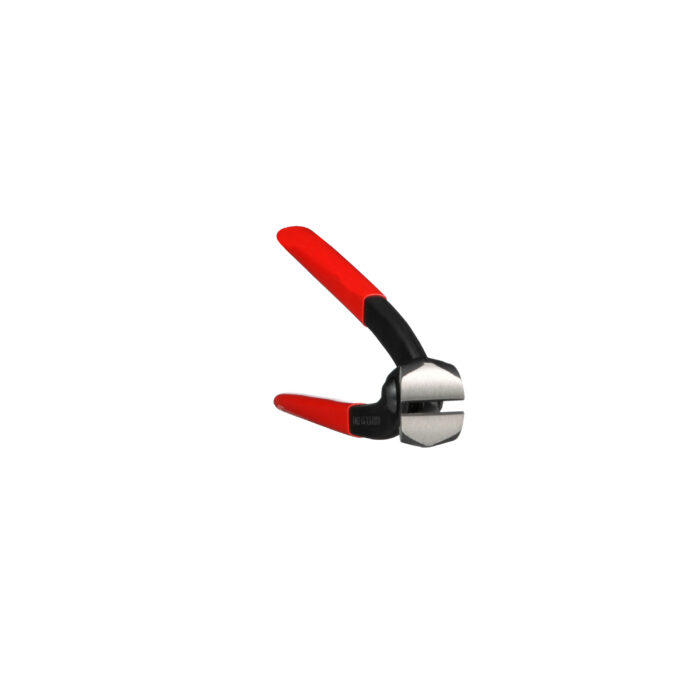 Knipex - 9901220 - Image 3