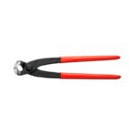 Knipex - 9901220 — изображение 2
