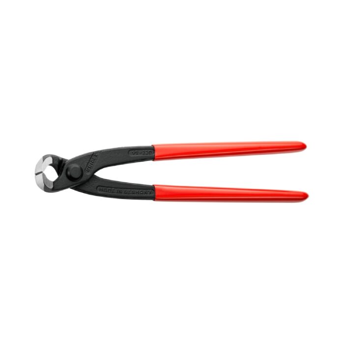 Knipex - 9901220 - Image 2
