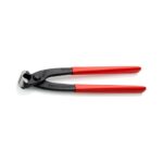 Knipex - 9901220