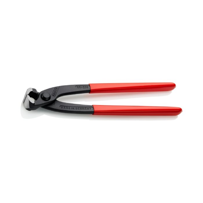 Knipex - 9901220 - Image 1