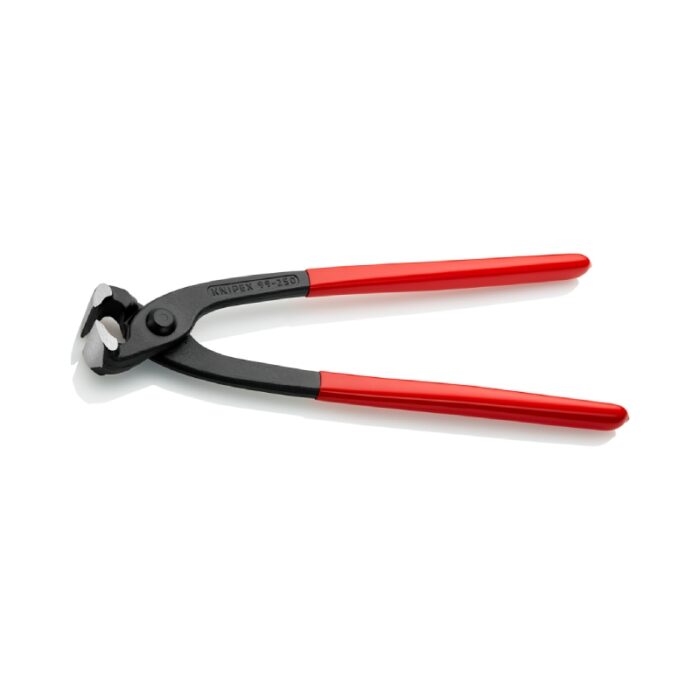 Knipex - 9901250 - Image 1
