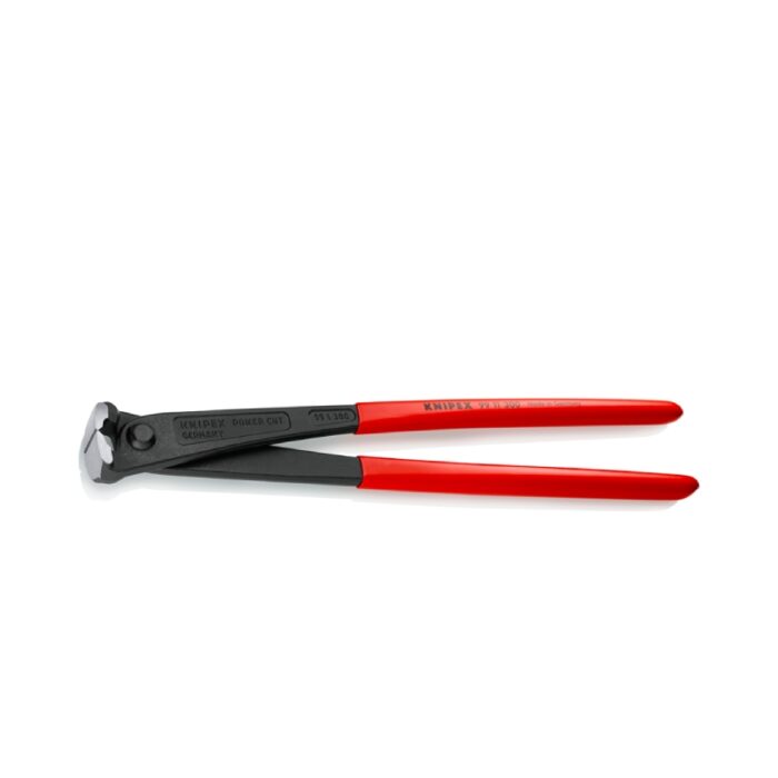 Knipex - 9911300 - Image 1