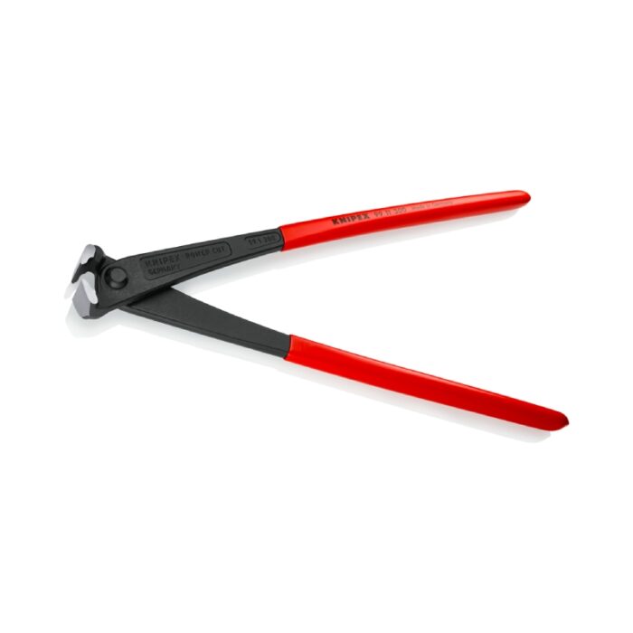Knipex - 9911300 - Image 4