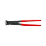 Knipex - 9911300 — изображение 3