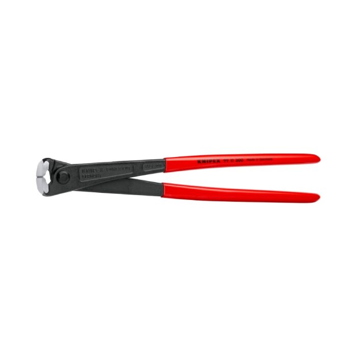 Knipex - 9911300 - Image 3