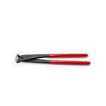 Knipex - 9911300 — изображение 2