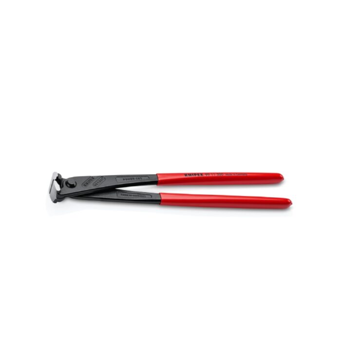 Knipex - 9911300 - Image 2