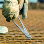 Knipex - 9914250 — изображение 2