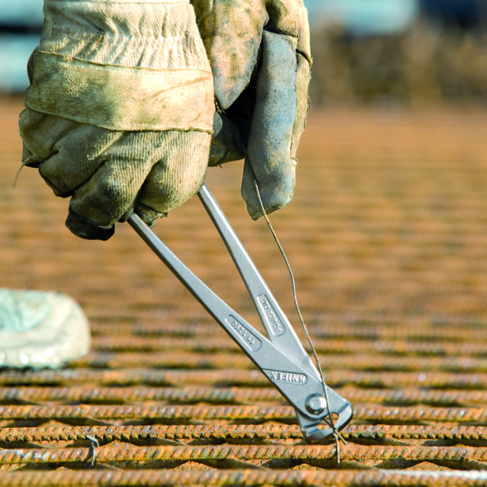 Knipex - 9914250 - Image 2