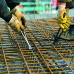 Knipex - 9914250 — изображение 3