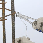 Knipex - 9914250 — изображение 4