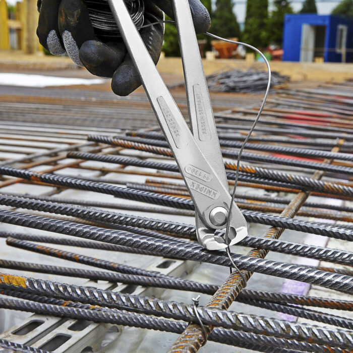 Knipex - 9914300 - Image 4