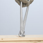 Knipex - 9914300 — изображение 3