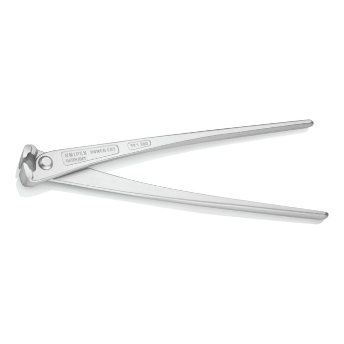 Knipex - 9914300 - Image 1