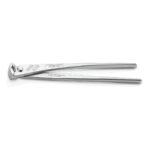 Knipex - 9914300 — изображение 2