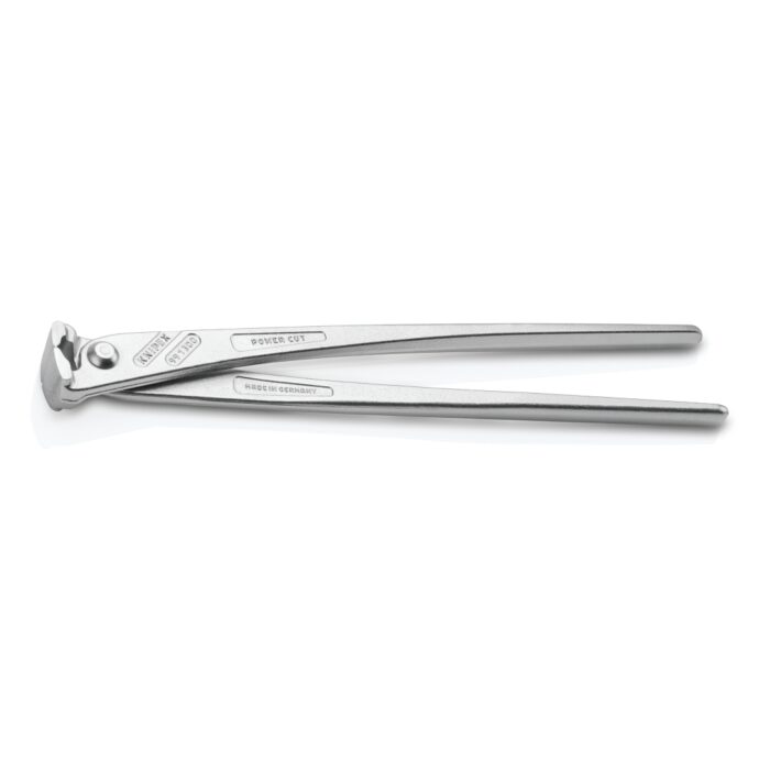 Knipex - 9914300 - Image 2