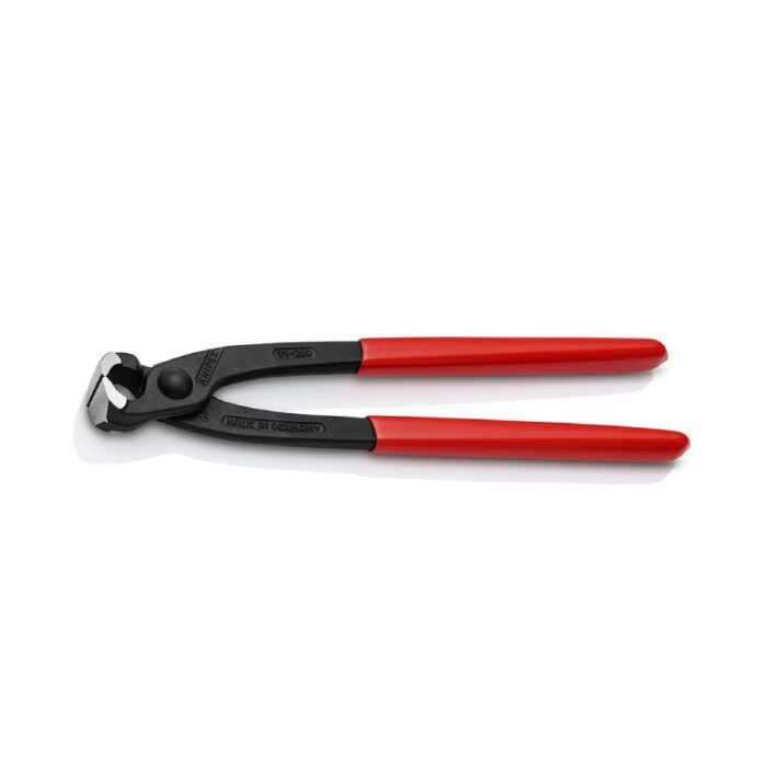 Knipex - 9901200 — изображение 1