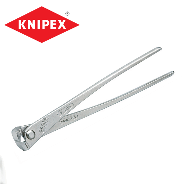 Knipex - 9914250 - Image 1