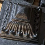ბოძის ქუდი 7425-1 - Image 2