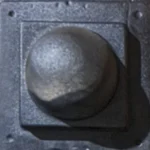 ბოძის ქუდი 7425-3 - Image 2