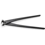 Knipex – 9910300