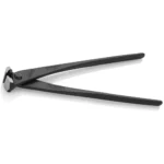Knipex – 9910250