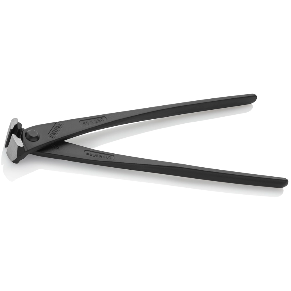 01 Knipex – 9910250 - Image 1