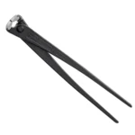 Knipex – 9910300 - Image 2