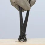 Knipex – 9910250 - Image 3