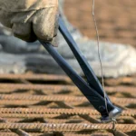 Knipex – 9910250 - Image 4