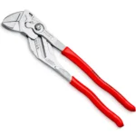Pliers Wrench