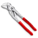 Pliers Wrench