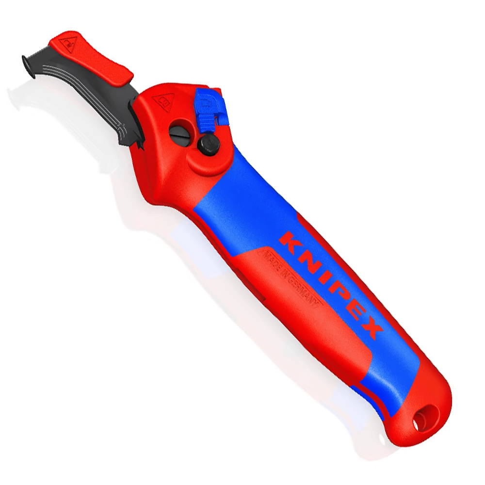 1 Stripping Knife - Image 1